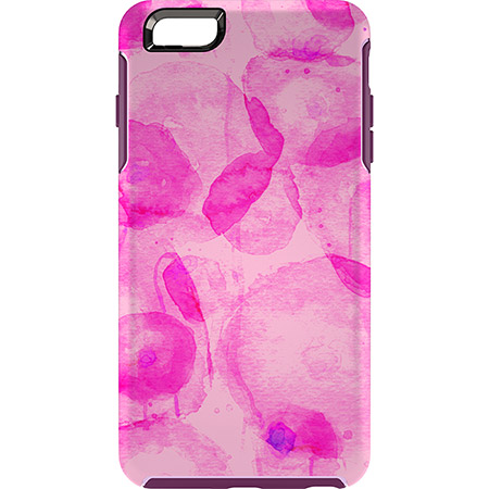 เคสมือถือ-Otterbox-iPhone 6 Plus-Symmetry-Gadget-Friends02